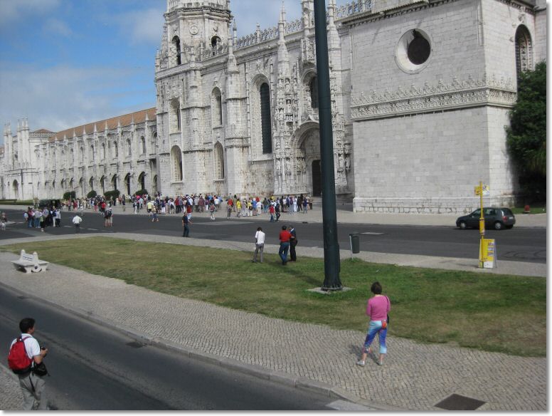 Lissabon (34).jpg